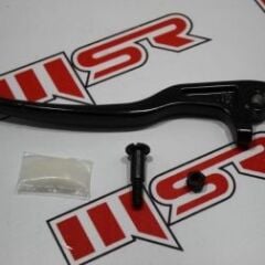 BAJAJ DOMİNAR D400 ÖN FREN KOLU A