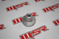 DRİFT 125 L - KD 125 F - VULTURE 125 İ YAĞ POMPA HUNİĞİ ORJINAL