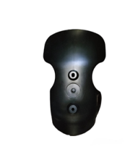 ÖN İÇ ÇAMURLUK MATİ 125