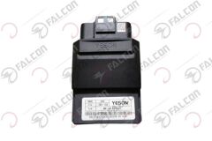 BEYİN (CDI) ÜNİTESİ -NEW COMFORT Falcon