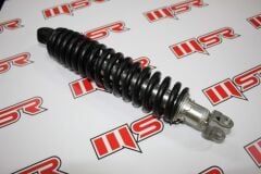 ACTIVA ARKA AMORTİSÖR A