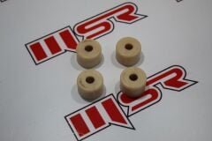 KT 125 ARKA TEKER DİŞLİSİ TAKOZU TAKIM