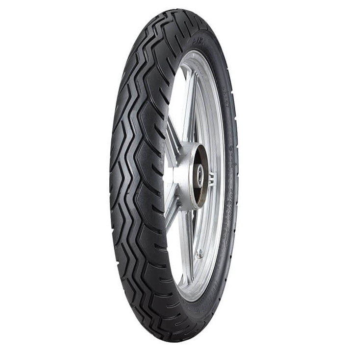 90/90-18 NR-47 57P TUBELESS IRC