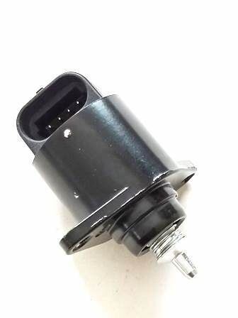 RMG MOTO GUSTO PREGO 125 GAZ KELEBEK ROLANTI HIZ SENSORU