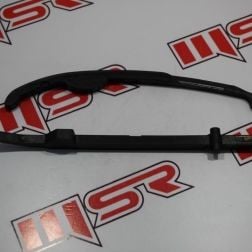 XMAX 250 EKSANTRİK ZİNCİR KILAVUZU