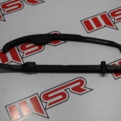 XMAX 250 EKSANTRİK ZİNCİR KILAVUZU