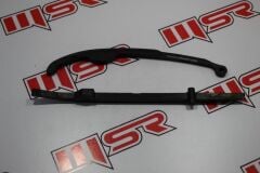 XMAX 250 EKSANTRİK ZİNCİR KILAVUZU