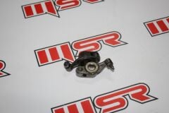 KUBA ZENZERO 125 - KUBA GELLİ PİYANO TK