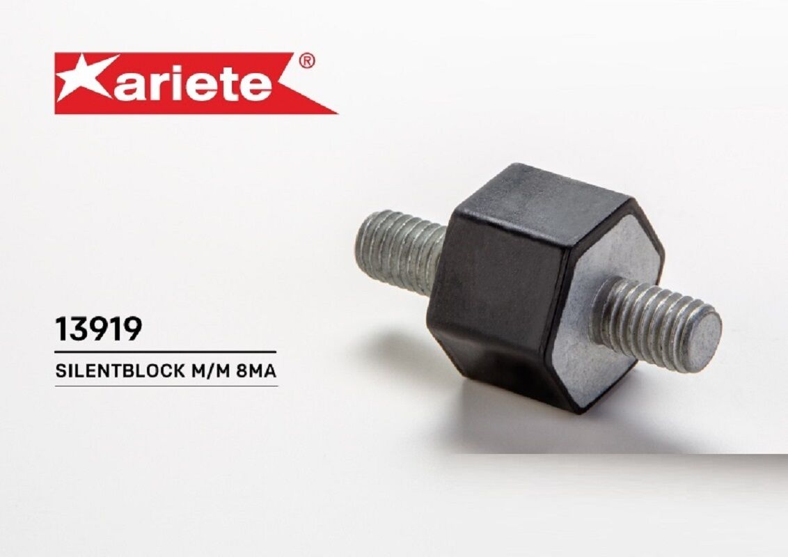 BMW R 65 GS KARTER BAĞLANTI TAKOZU 8 mm