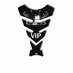 1403 UNİVERSAL TANK PAD 154