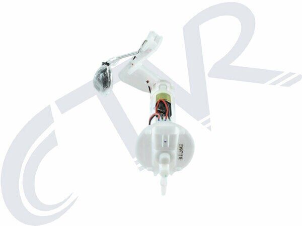 SPACY 110 BENZİN ŞAMANDIRA(Y.M) KOM. OEM