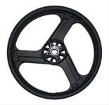 JANT 150 MR (SİYAH) 18'' ÖN