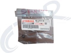 YAMAHA NMAX 125 2022 SABİT YANAK HAR. BURÇ ORJ 2DP-E7674-10