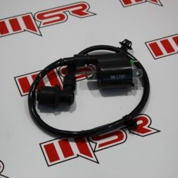 ACTIVA S 125 DIŞ BOBİN
