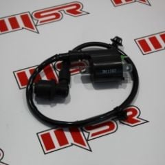 ACTIVA S 125 DIŞ BOBİN