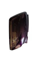 SELE ALTI SOL PANEL MOR SUN