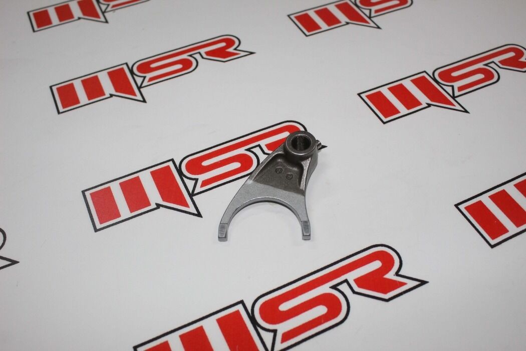 BAJAJ DOMINAR 400-400UG-D250-NS 400Z VİTES HİLALİ A JY561008