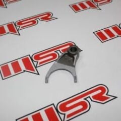 DOMİNAR 400 VİTES HİLALİ A