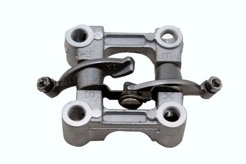 FIZY.SUBAP PIYANO YATAK KMP.