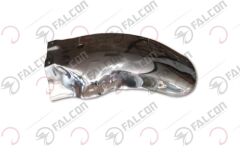 ARKA ÇAMURLUK-NEW COMFORT Falcon