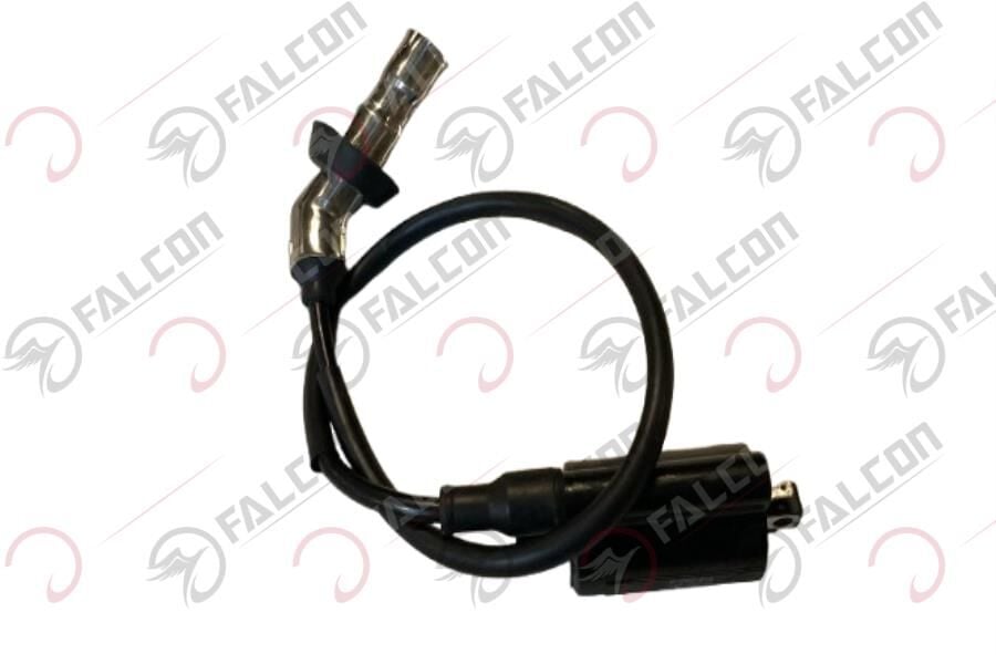 ATEŞLEME BOBİNİ-TURTLE Falcon