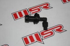 BUJİ PÜPO BAJAJ PULSAR 150/DISCOVER 125-150 RS