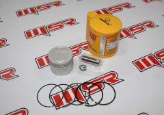 ACTIVA PİSTON KİT 0.25 USHA