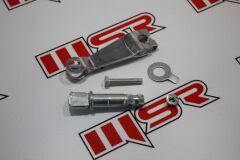 KT 125 ARKA FREN MANDALI VE KAMI