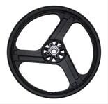 JANT 150 MR (SİYAH) 18''  ÖN