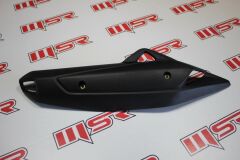 YAMAHA N-MAX 125-155 CC EGZOS MUHAFAZASI