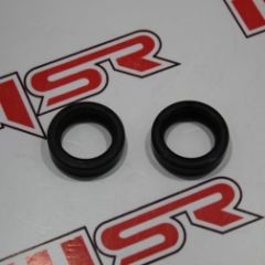 XMAX 250 ÖN AMORTİSÖR KEÇE