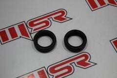 XMAX 250 ÖN AMORTİSÖR KEÇE