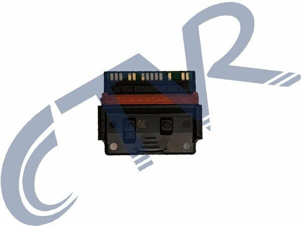 ACTİVA S CDI BLOK BEYİN OEM (2018-2021)