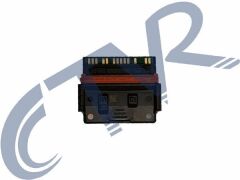 ACTİVA S CDI BLOK BEYİN OEM (2018-2021)