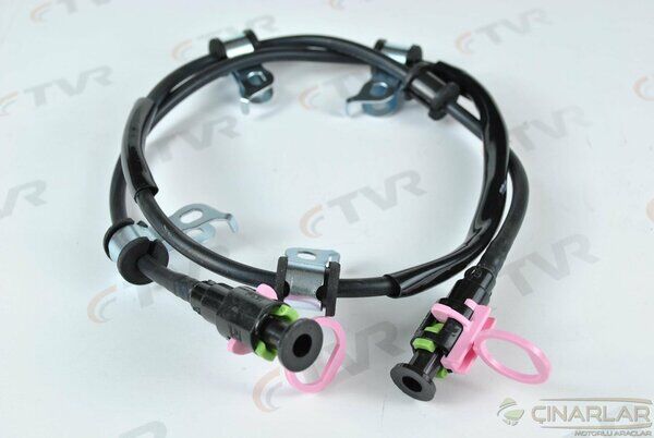 SPACY 110 BENZİN HORTUMU OEM (Y.M)