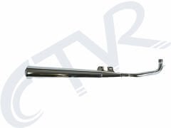 CUP 100 EGZOZ (SFC) CTVR