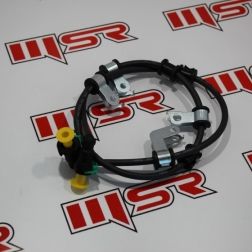 ACTIVA S 125 YAKIT BESLEME HORTUMU