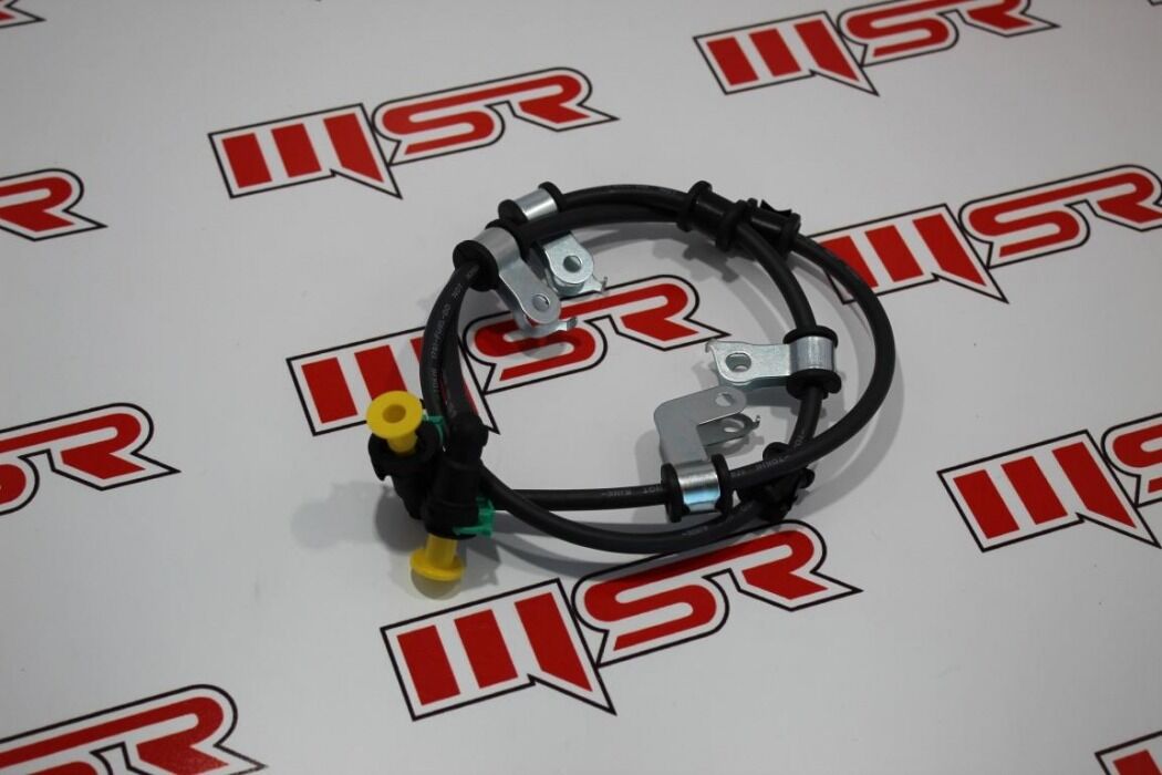 ACTIVA S 125 YAKIT BESLEME HORTUMU