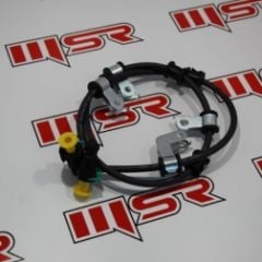 ACTIVA S 125 YAKIT BESLEME HORTUMU
