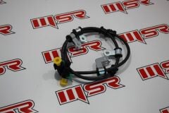 ACTIVA S 125 YAKIT BESLEME HORTUMU