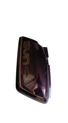 SELE ALTI SAĞ PANEL MOR SUN