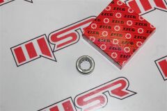 CG 200 ŞANZIMAN RULMAN HK 15.27.12