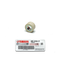 Nmax 155 Baga