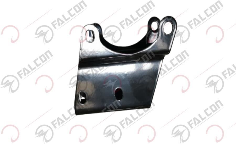 MOTOR ALT BAĞLANTI DEMİRİ YENİ MDL-NEW COMFORT Falcon
