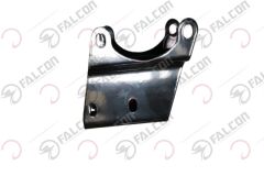 MOTOR ALT BAĞLANTI DEMİRİ YENİ MDL-NEW COMFORT Falcon