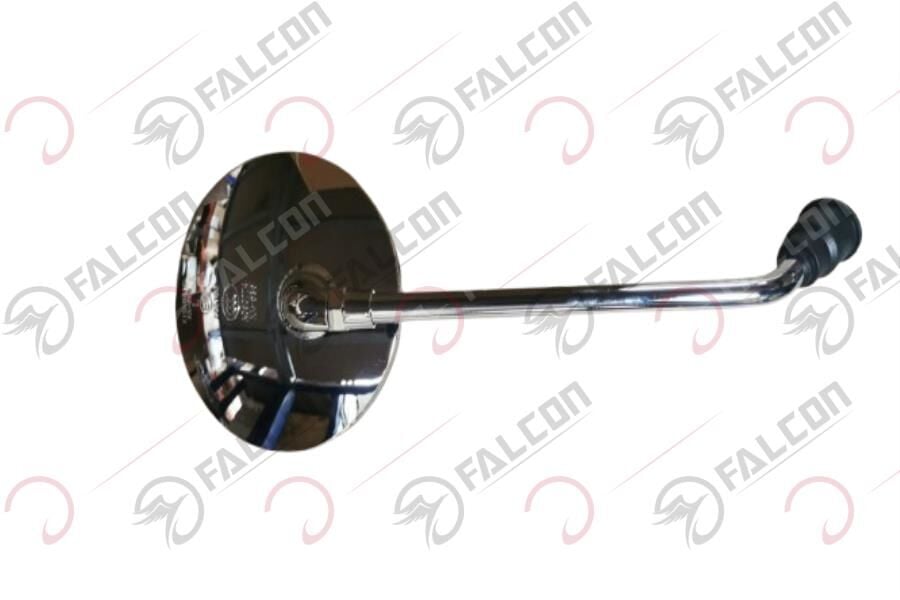 AYNA SOL-TURTLE Falcon