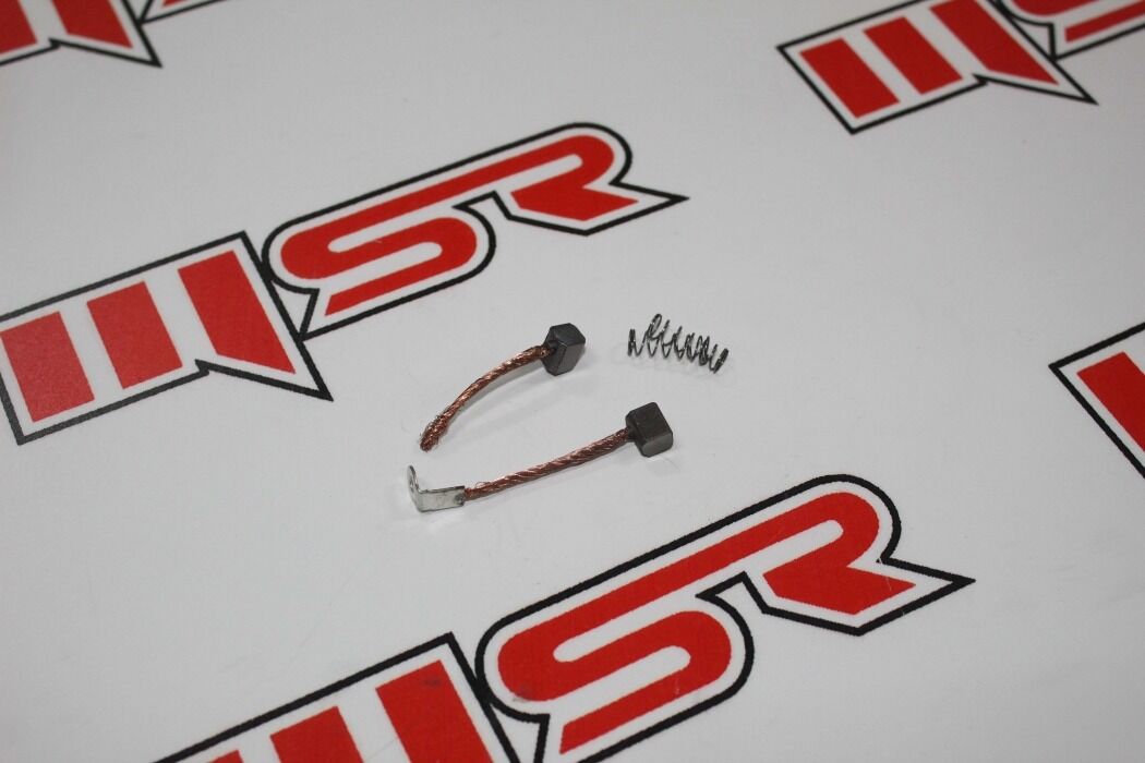 ŞARJ KÖMÜRÜ ACTİVA