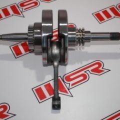 SPONTİNİ KRANK OEM