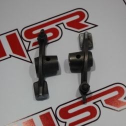 XMAX 250 PİYANO TK