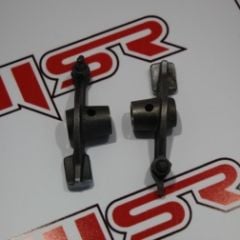 XMAX 250 PİYANO TK